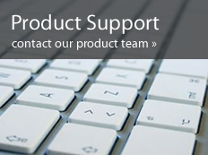 Contact VoiceCo support team